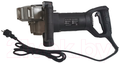 Штроборез Zitrek ZKW-2800 / 067-2003- фото
