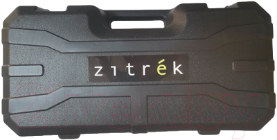 Штроборез Zitrek ZKW-2800 / 067-2003- фото3