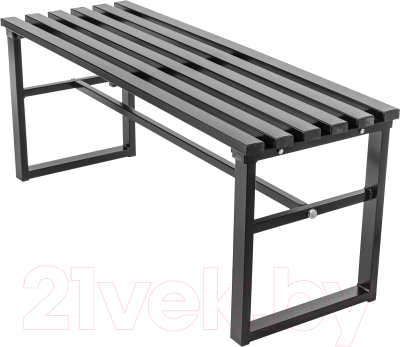 Скамья садовая Sundays Relax СКМ-1- фото10