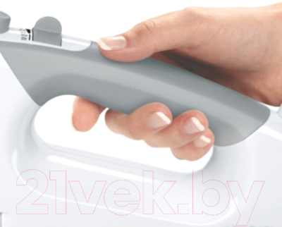 Миксер ручной Bosch MFQ36400- фото3