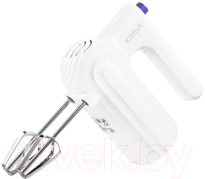 Миксер ручной Kitfort KT-3098- фото