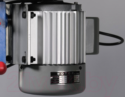 Сверлильный станок Nordberg ND1352- фото2, картинка2 Сверлильный станок Nordberg ND1352- фото2