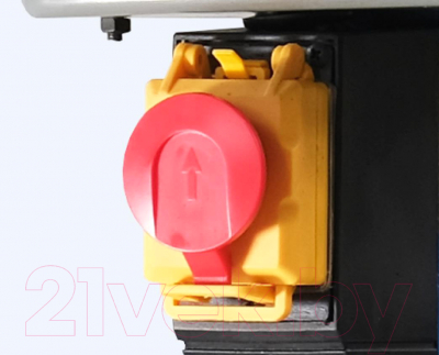 Сверлильный станок Nordberg ND1352- фото7, картинка7 Сверлильный станок Nordberg ND1352- фото7