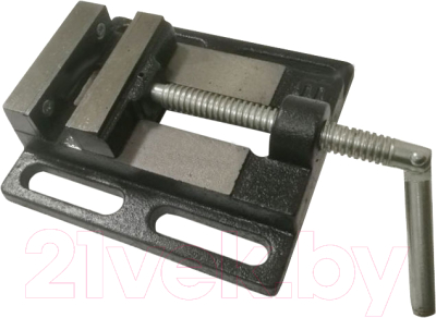 Сверлильный станок Nordberg ND1352- фото8, картинка8 Сверлильный станок Nordberg ND1352- фото8