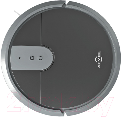 Робот-пылесос Atvel R70- фото2