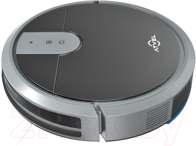 Робот-пылесос Atvel R70- фото3