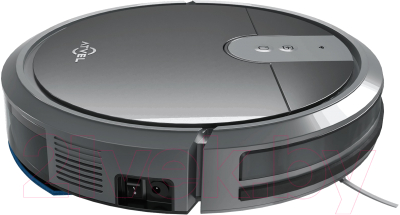 Робот-пылесос Atvel R70- фото4