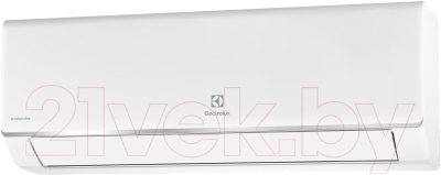 Сплит-система Electrolux EACS-12HAV/N3_22Y