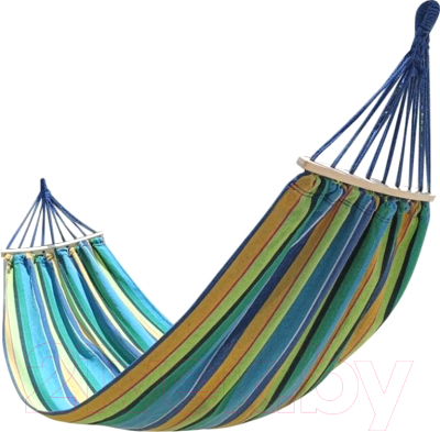 Гамак ECOS Ham-35 / 104835