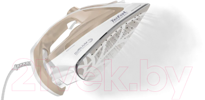 Утюг Tefal FV5780E1- фото2