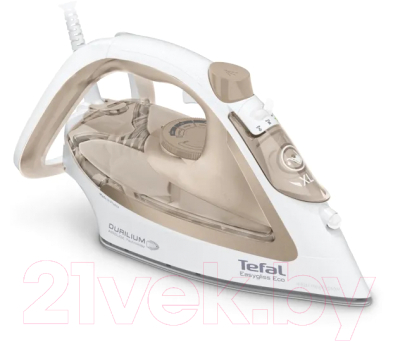 Утюг Tefal FV5780E1- фото3
