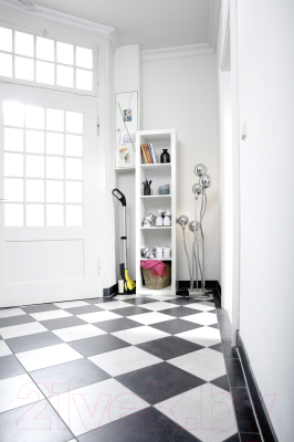 Электрошвабра Karcher FC 3 Cordless- фото5