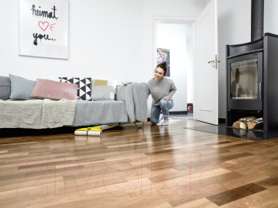 Электрошвабра Karcher FC 3 Cordless- фото8