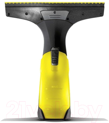 Стеклоочиститель Karcher WV 2 Premium Black *EU 1.633-425.0- фото4
