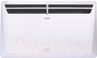 Отопительный модуль конвектора Ballu BEC/EVU-2500- фото