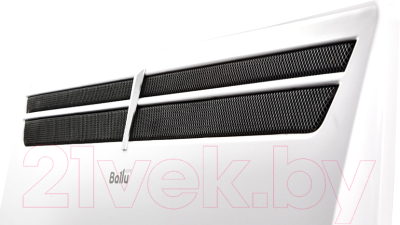 Отопительный модуль конвектора Ballu BEC/EVU-2500- фото2