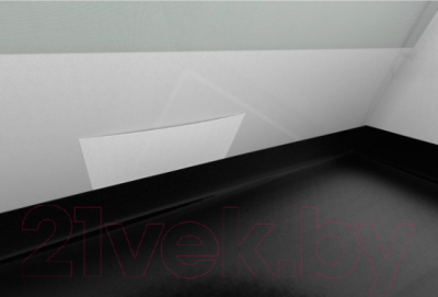 Палатка Husky Boyard Classic 4P (зеленый)- фото6