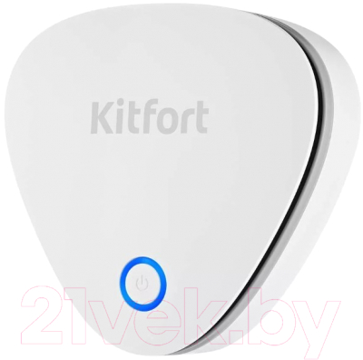 Озонатор Kitfort KT-2852- фото, картинка Озонатор Kitfort KT-2852- фото