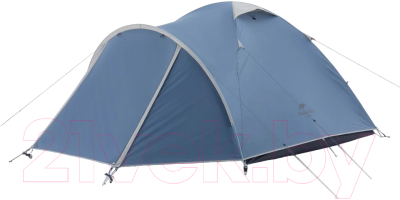 Палатка Naturehike NH21ZP015 / 6927595794012- фото