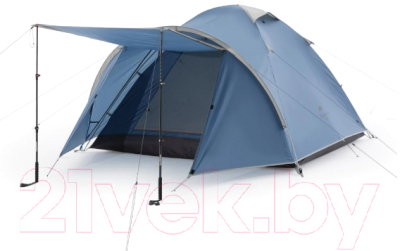 Палатка Naturehike NH21ZP015 / 6927595794012- фото2