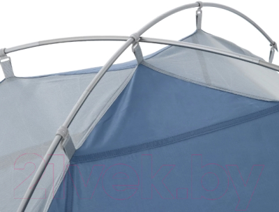 Палатка Naturehike NH21ZP015 / 6927595794012- фото3