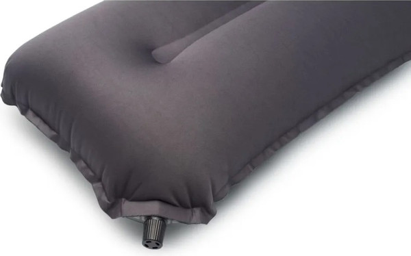Подушка туристическая Naturehike NH17A001-L / 6927595746257- фото3