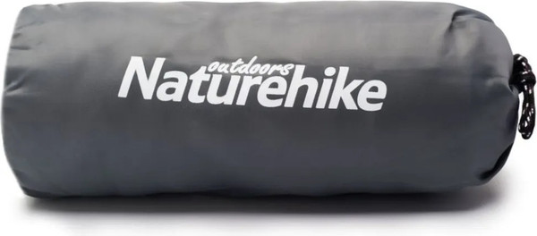 Подушка туристическая Naturehike NH17A001-L / 6927595746257- фото6