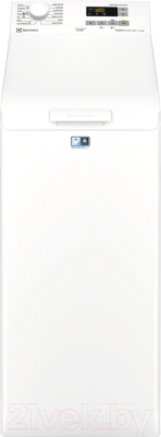 Стиральная машина Electrolux EW6TN5061F