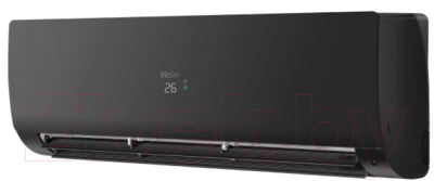 Сплит-система Haier AS25S2SF2FA-B/1U25S2SM3FA- фото