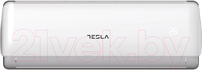 Сплит-система TESla TA27FFML-09410A