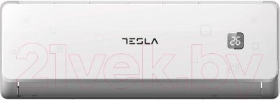 Сплит-система TESla TA71FFUL-2432IA