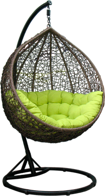 Кресло подвесное ForGarden Goa / BF00108- фото