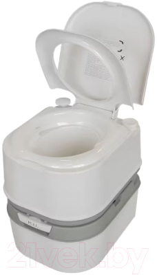 Портативный биотуалет ISMA ISMA-PT24-1- фото2