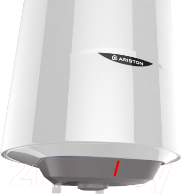 Накопительный водонагреватель Ariston PRO1 R ABS 40 V Slim (3700738)- фото2