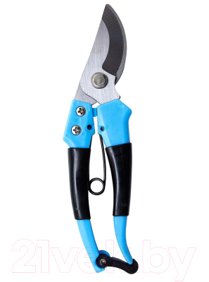 Секатор Kroft 402208- фото