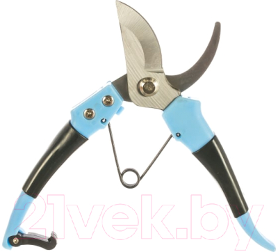 Секатор Kroft 402208- фото2