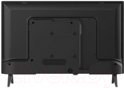 Телевизор Topdevice TDTV24BS01HBK- фото5