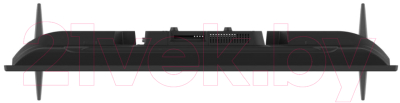 Телевизор Topdevice TDTV24BS01HBK- фото6
