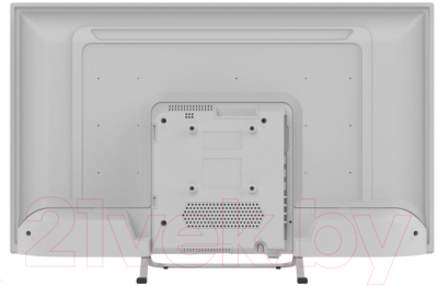 Телевизор Topdevice TDTV24BS02HWE- фото4