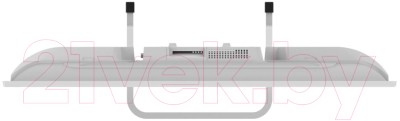 Телевизор Topdevice TDTV24BS02HWE- фото6