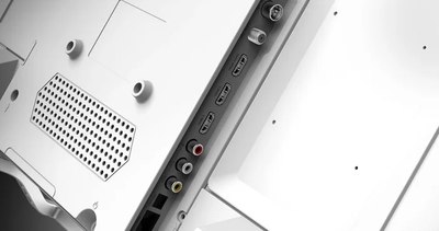 Телевизор Topdevice TDTV24BS02HWE- фото7