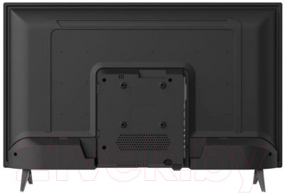 Телевизор Topdevice TDTV32BS01HBK- фото4