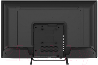 Телевизор Topdevice TDTV32BS02HBK- фото5