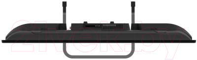 Телевизор Topdevice TDTV32BS02HBK- фото6