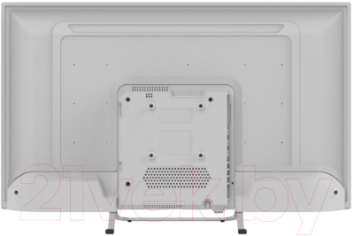 Телевизор Topdevice TDTV32BS02HWE- фото4