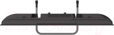 Телевизор Topdevice TDTV32BS04HBK- фото5