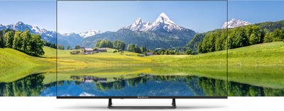 Телевизор Topdevice TDTV32BS04HBK- фото9