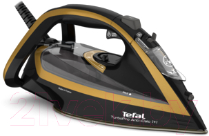 Утюг Tefal FV5696E1- фото