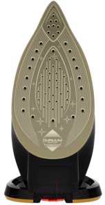 Утюг Tefal FV5696E1- фото2