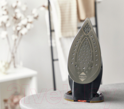Утюг Tefal FV5696E1- фото6